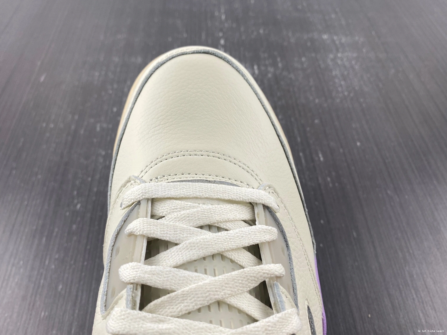 The We 5 Air DJ Best DV4982-175 Khaled Jordan 0330